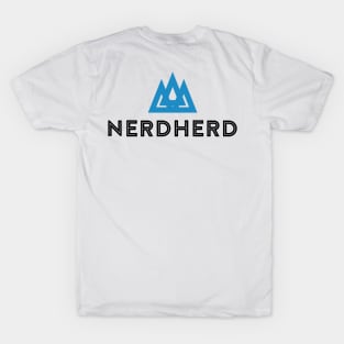 NH T-Shirt